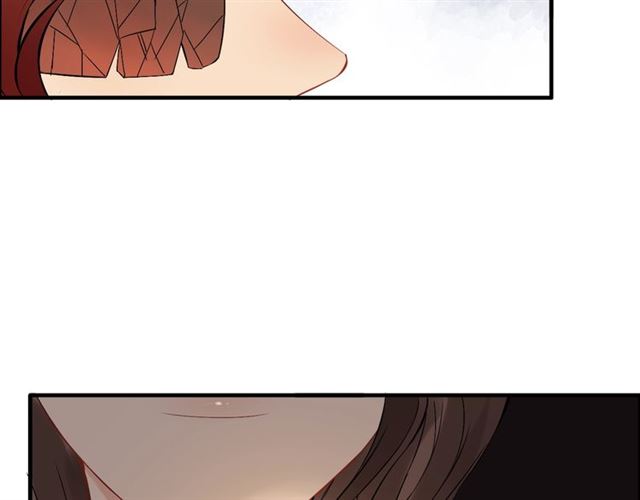 第202话 联手报复模式开啓！47