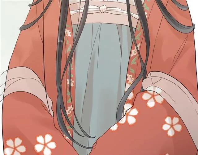 第156话 不得不离开他43