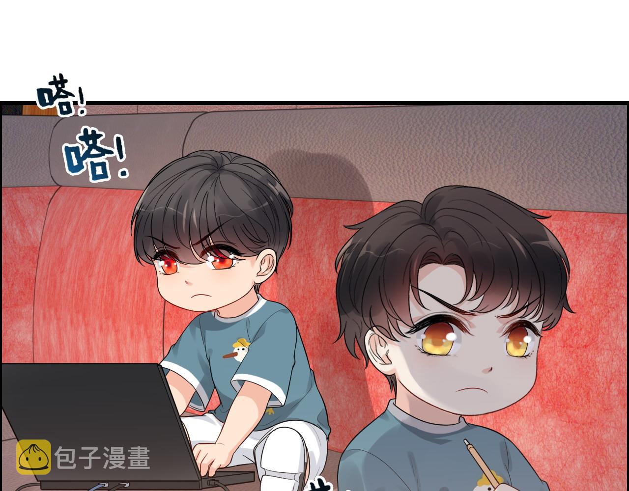第451话 意想不到的人物18