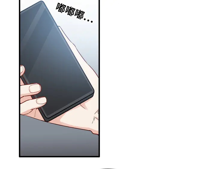 第304话  三年後母子相遇！26