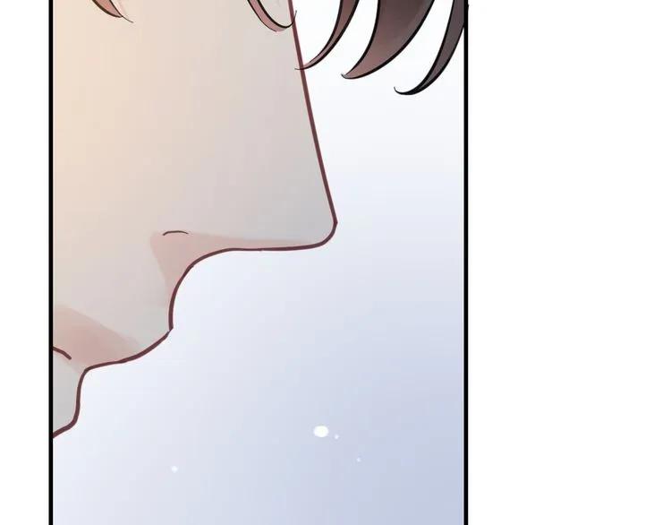 第48话 我们只是契约关系63