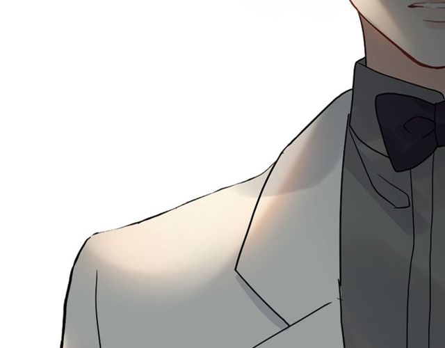 第205话 都是因爲那个女人！63