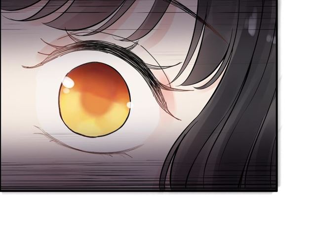 第167话 心怀鬼胎112