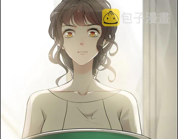 第299话 糟糕，兮兮大出血！31