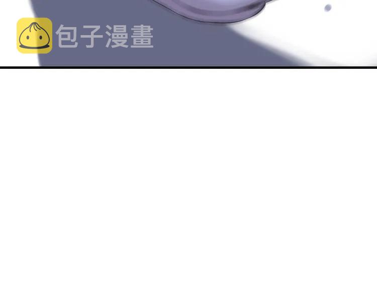 第103话 被下药107