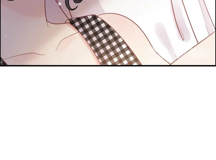 第61话 晚安，小野猫66