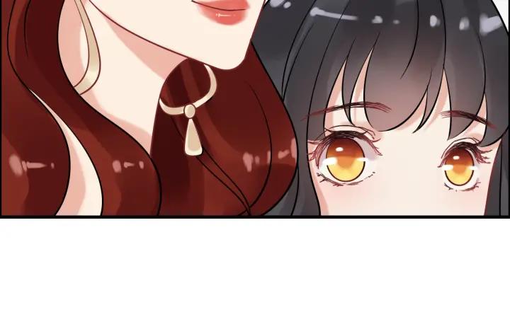 第51话 逛街风云32