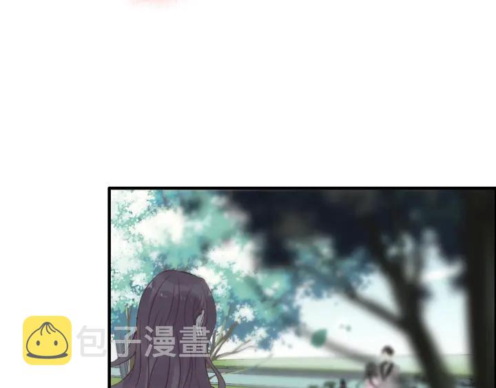 第132话 你爲何这样对我43
