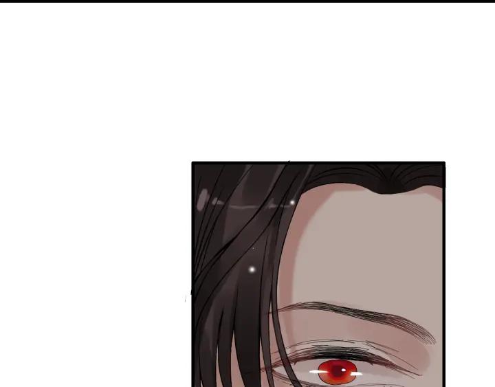 第76话 关於她的故事55