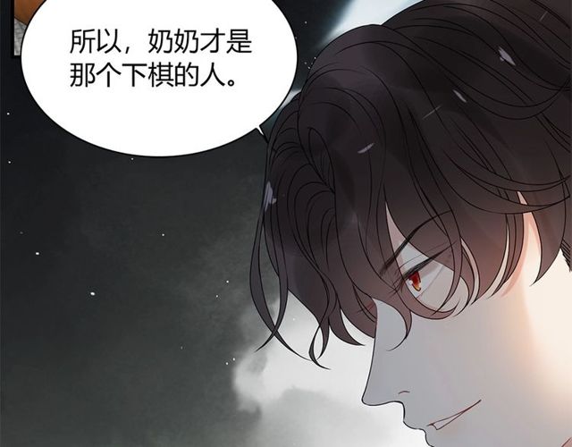 第224话 最大的变数47
