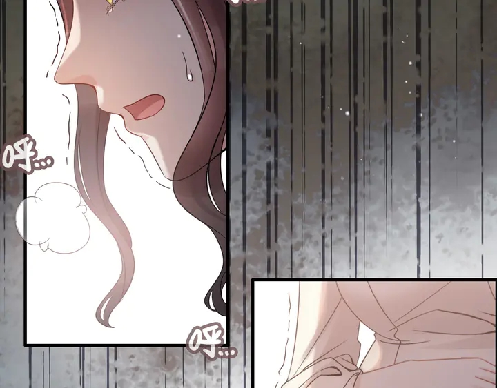 第296话 孩子要出生了！123
