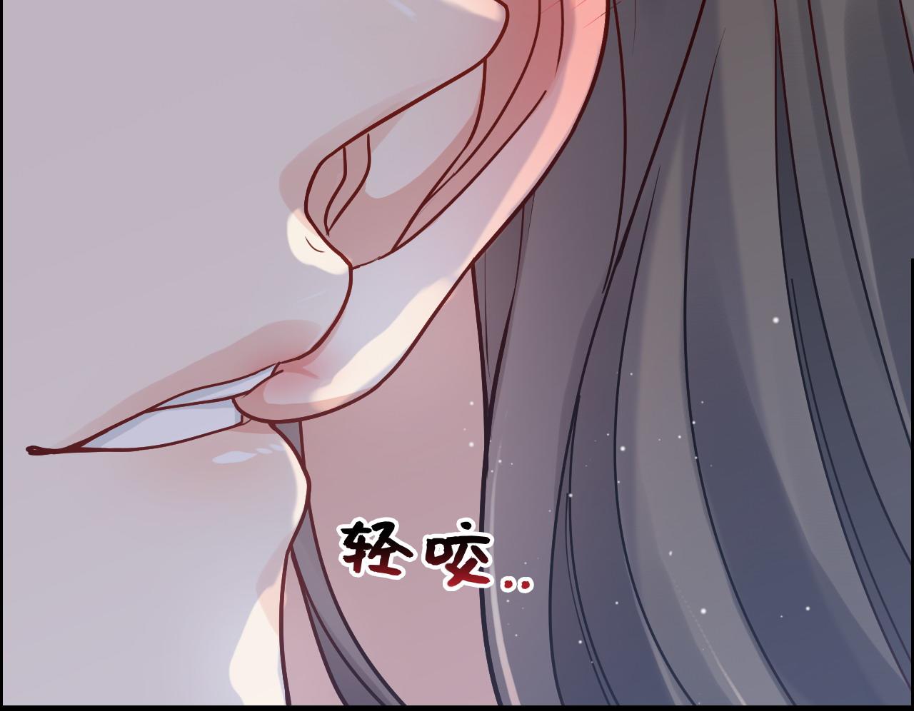 第395话 清晨的小浪漫49