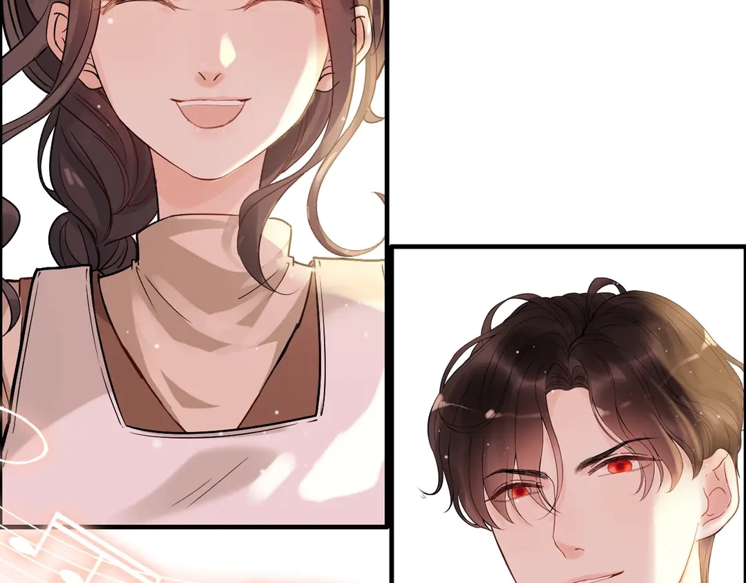 第273话 婆婆的认可86