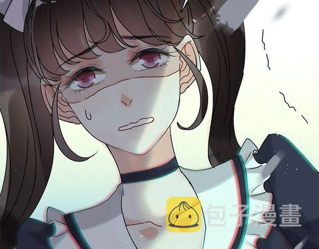 237话 饭里有毒90