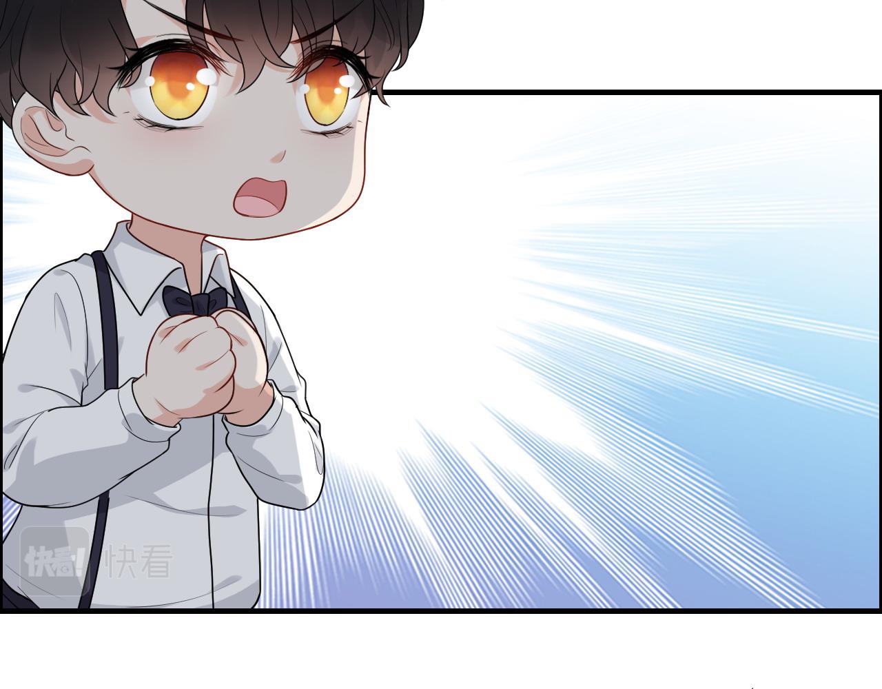 第414话 尹家大少奶奶9