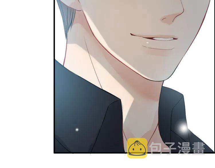 第79话 男人之间的战争75