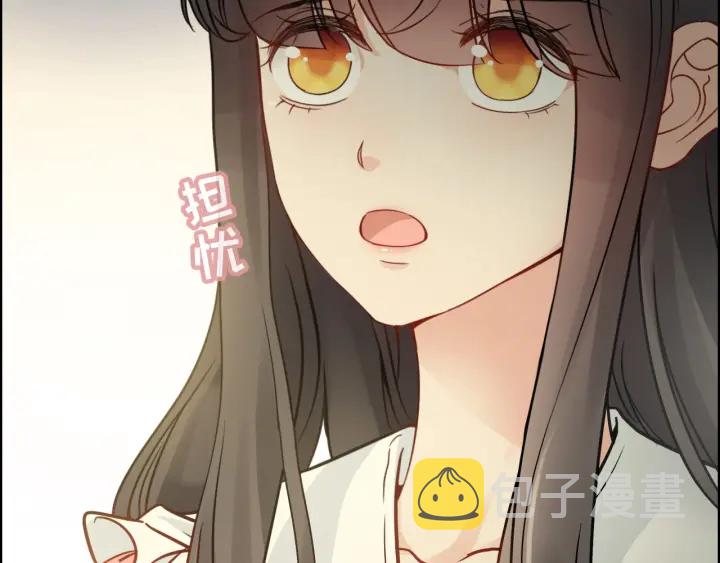 第325话 通往真相的一吻？64
