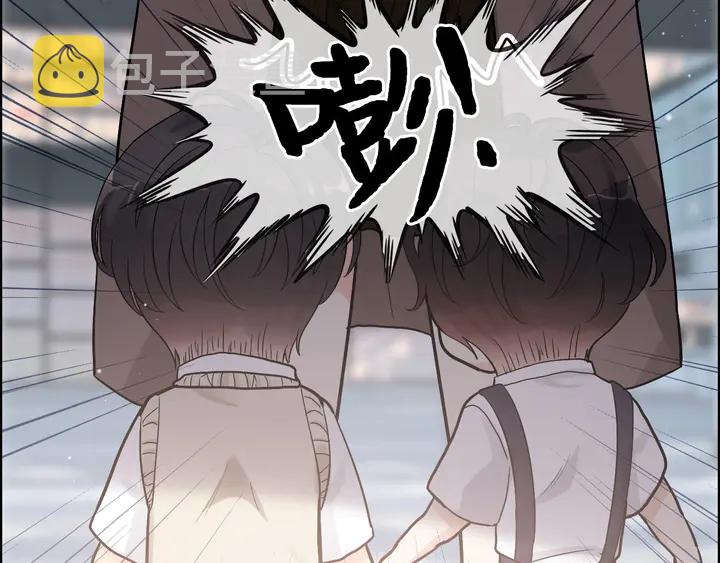 第304话  三年後母子相遇！125