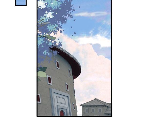 第185话 绿茶女的挑衅42
