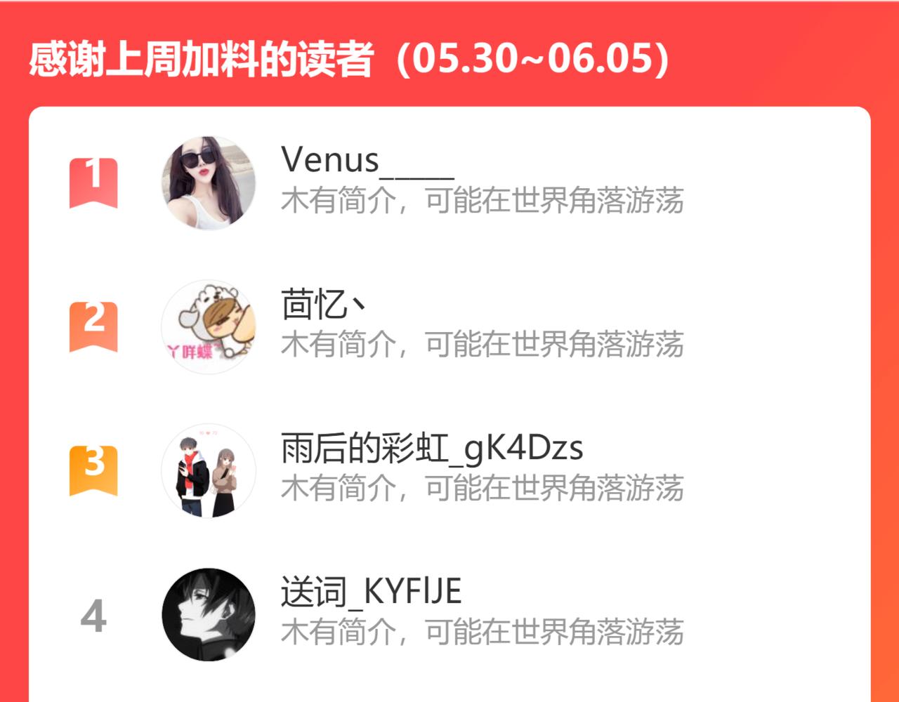 第450话 全员撤退99