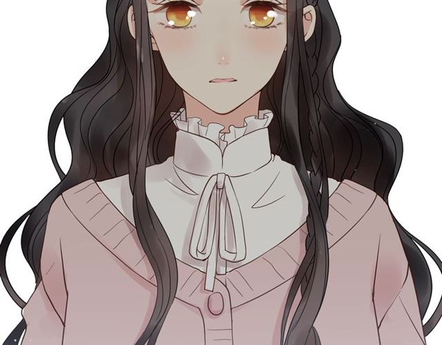 第188话 要我离婚？做梦！15