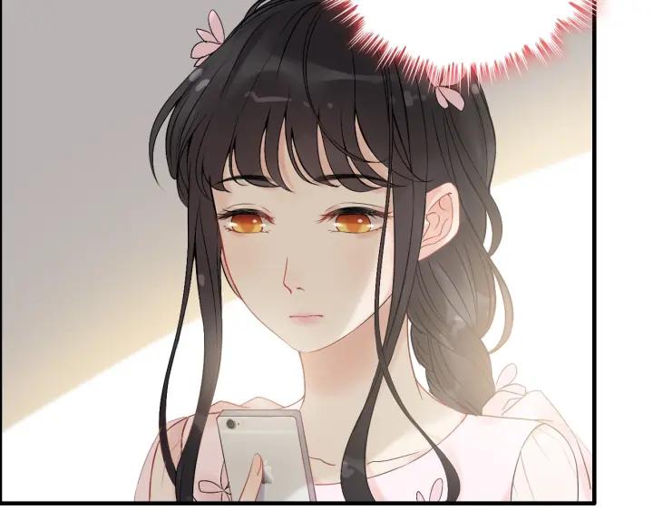 第133话 一起去公园走走？33