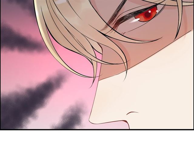 第214话 爲了她我愿意做一切73