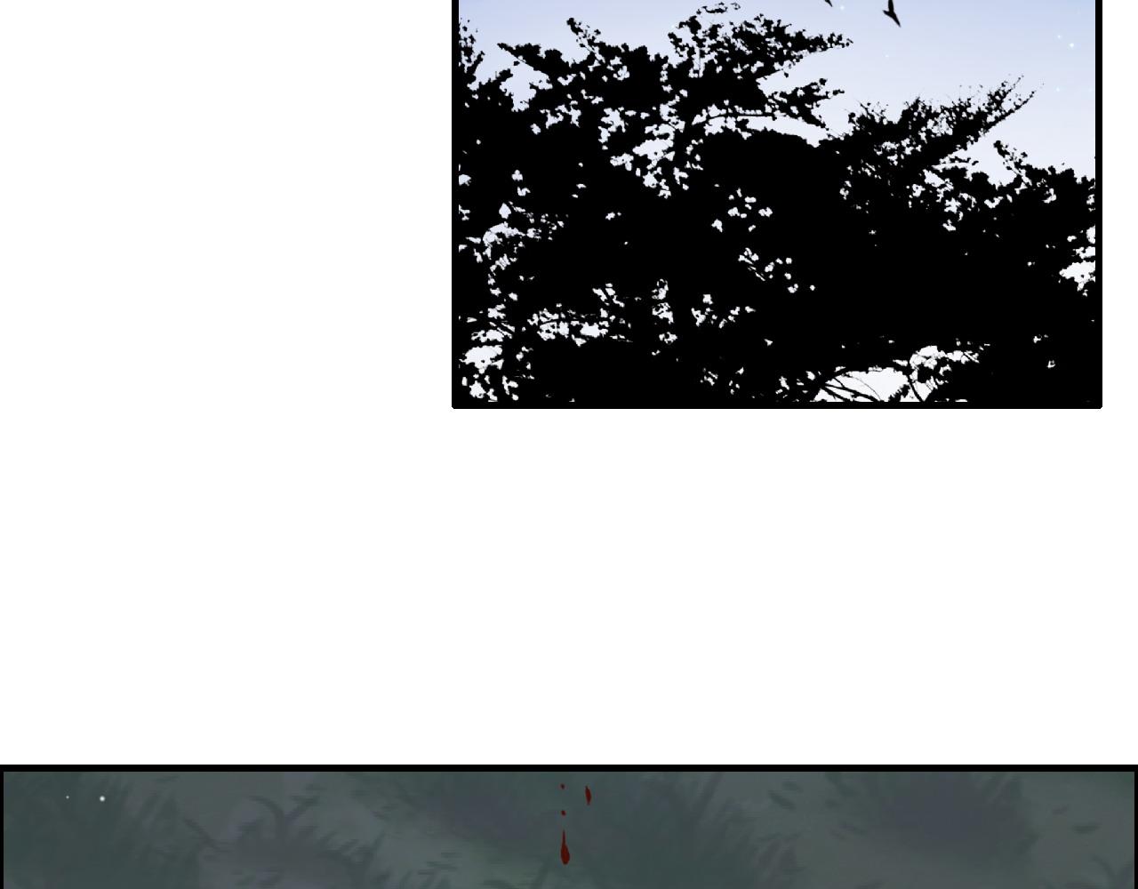 第402话 尹司宸的狠辣112