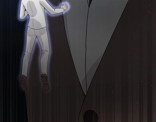 第225话 狭路相逢37