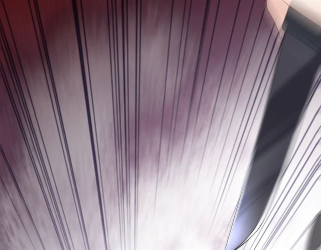 第167话 心怀鬼胎115