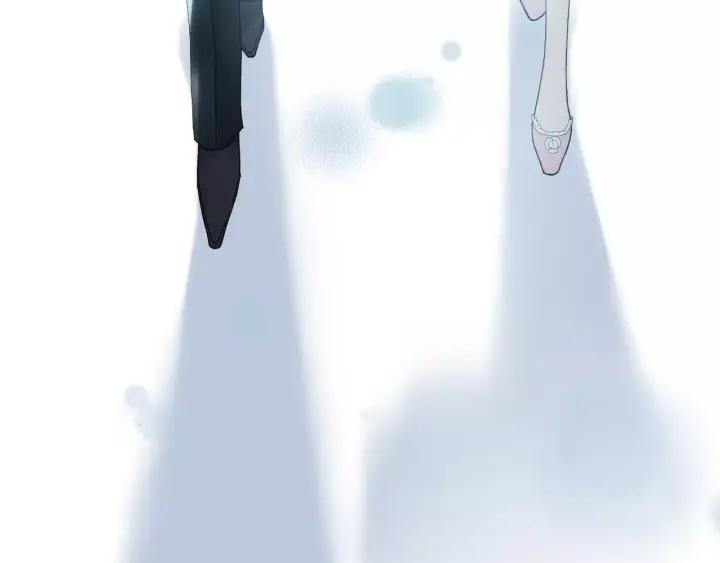 第38话  一切都是演戏83