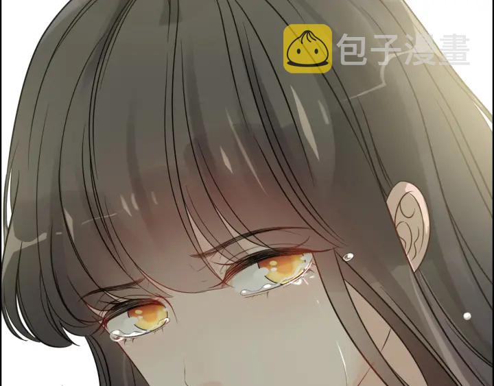 第327话 尚柯来助攻啦！21