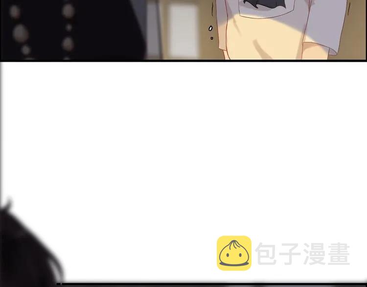第69话 你真是疯了！14