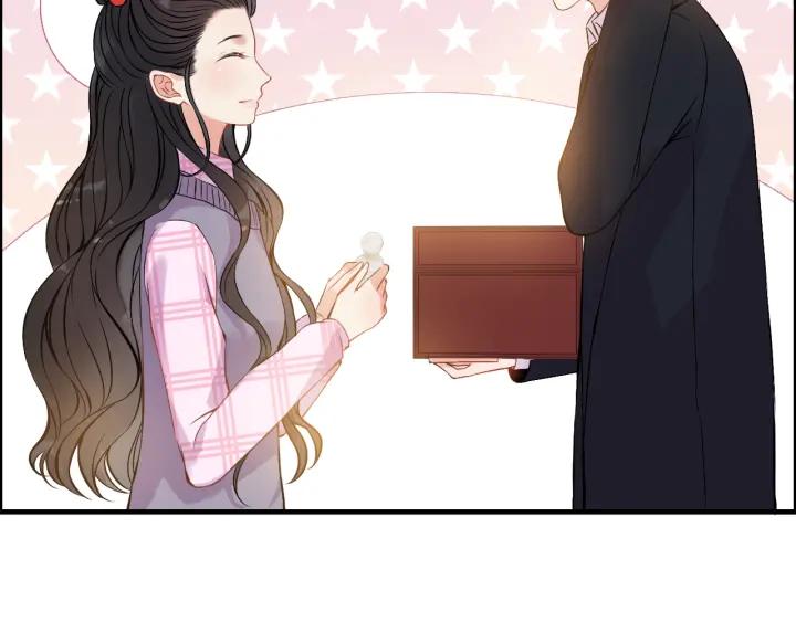 第98话 我帮你离开他22