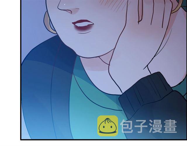 第167话 心怀鬼胎92
