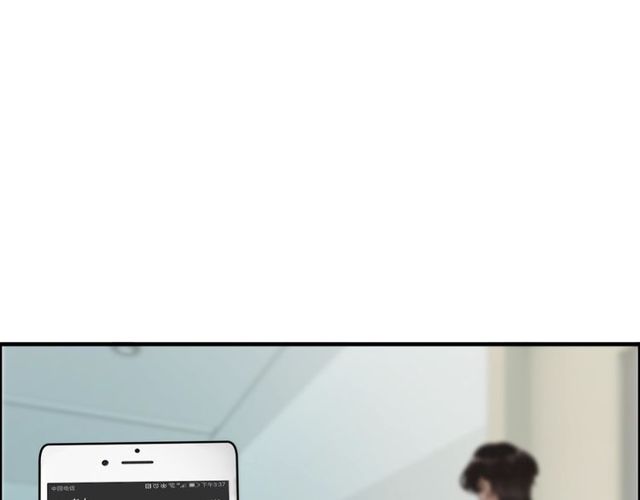 第165话 爱莫能助73