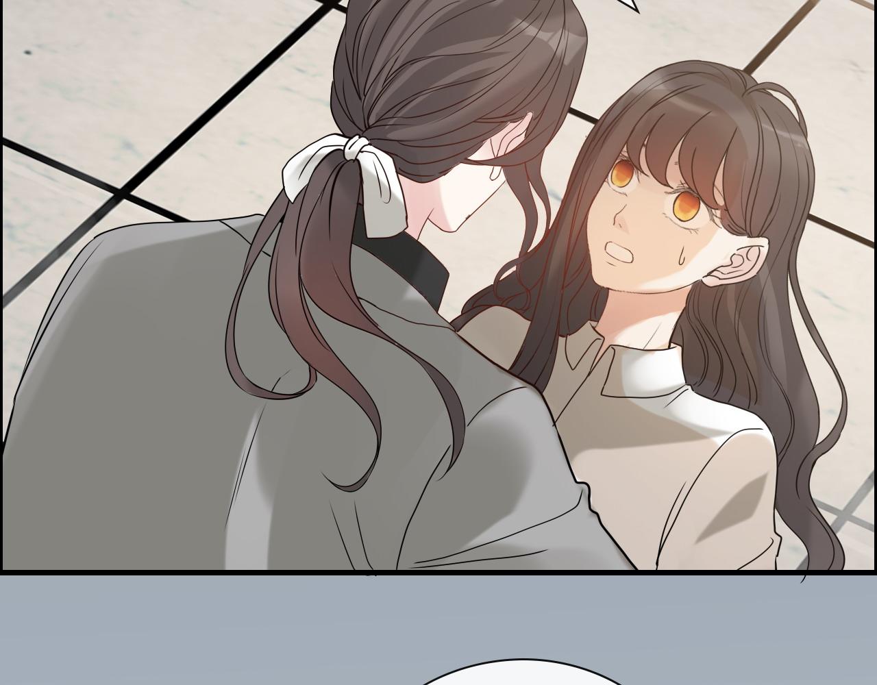 第404话 突发情况72