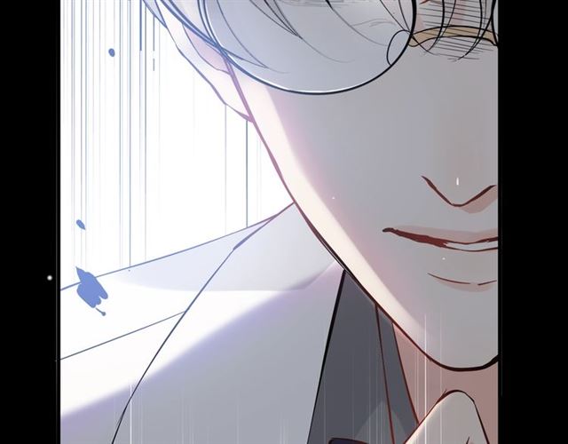 第211话 自私的占有31