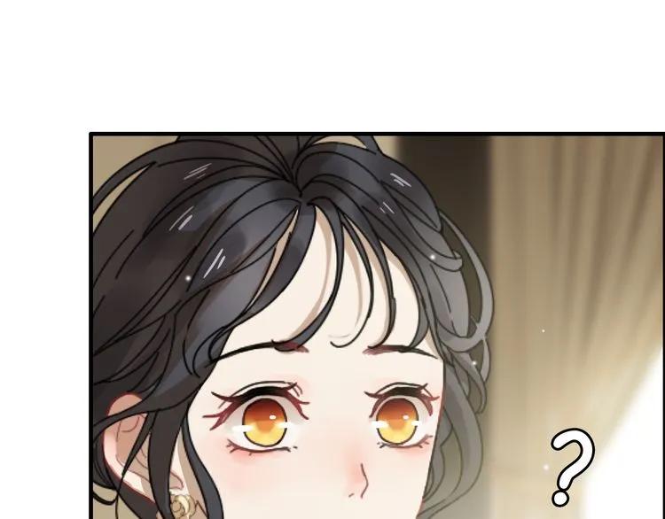 第63话 她竟得了这麽重的病！28