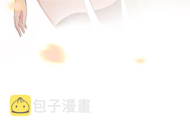 第203话 二人反目成仇？！83