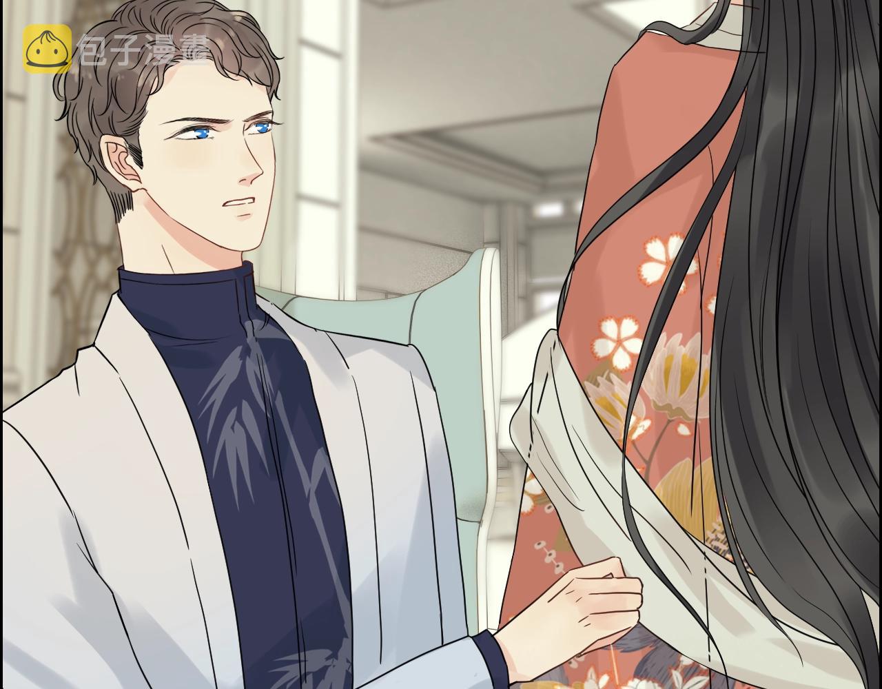 第157话 尴尬局面68