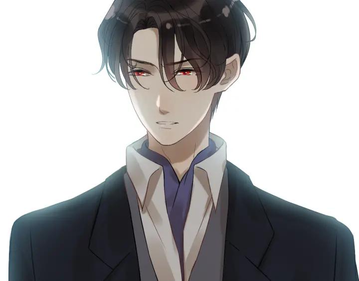 第76话 关於她的故事47