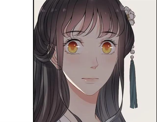 第162话 和你一起承担6