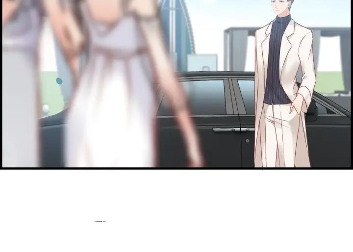 第136话 去云家68