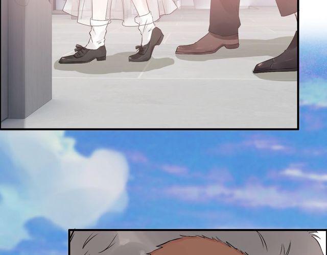 第185话 绿茶女的挑衅46