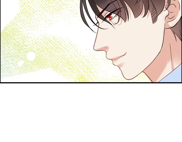 第49话 买衣服91