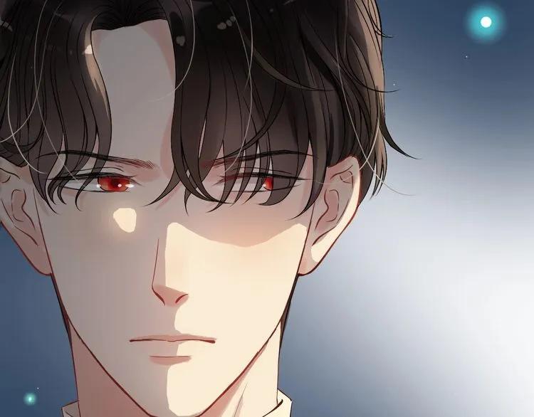 第124话 白月光的请求95