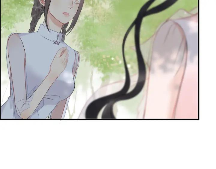 第134话 不想扯上关系！30