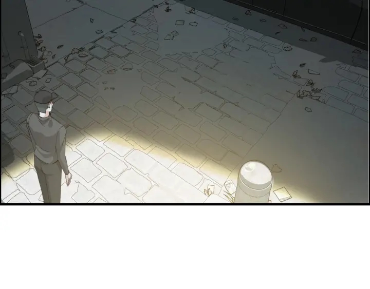 第356话 资料被盗，暗潮汹涌86