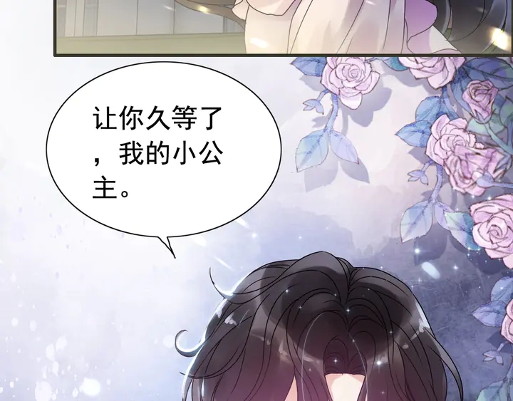 第254话 久等了我的公主64